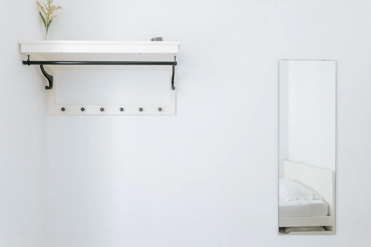 Cascao Apartamento Apartment Lisbon